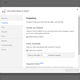 Image for article titled 11 Fantastic Add-Ons for Your Favorite Apps